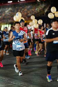 BIB: 4410
                            <button type="button" onclick="openModal(22956159)" class="btn btn-primary btn-sm float-right btn-popup" data-toggle="modal" data-target=".modal-high-quality">
                        <i class="fas fa-shopping-cart"></i> Add to Cart
                    </button>
                                            <button type="button" onclick="isThisMe(22956159, true)" class="btn btn-success btn-sm float-right btn-popup btn-isme hidden" data-toggle="tooltip" data-placement="bottom" title="นี่คือรูปของคุณใช่ไหม คลิกที่นี่เพื่อเอาเข้าอัลบั้ม">
                        <i class="fas fa-plus"></i> Add to album
                    </button>
                    <button type="button" onclick="isThisMe(22956159, false)" class="btn btn-warning btn-sm float-right btn-popup btn-isnotme hidden">
                        <i class="fas fa-ban"></i> Remove from album
                    </button>